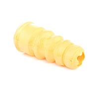 Quality Parts Butée Tampon de rebond A4 PASSAT 96-3b0512131h