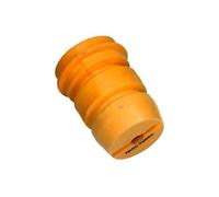 Quality Parts Butée Tampon de rebond BMW E34 E38 99 mm 1 pièce 3147400001