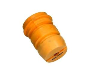 Quality Parts Butée Tampon de rebond BMW E34 E38 99 mm 1 pièce 3147400001