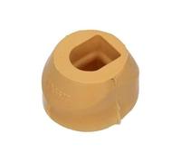 Quality Parts Butée Tampon de rebond VW A4 03