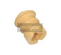 Quality Parts Butée Tampon de rebond X5 33503404974 33503404974 by Italy Auto