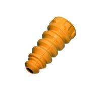 Quality Parts Butée Tampon Suspension 3 C0511359 by Italy Auto