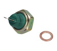 Quality Parts Capteur à- ldruckschalter VW Polo 030919081 C 030919081b