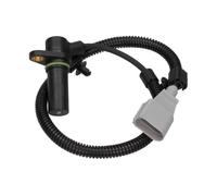 Quality Parts Capteur Arbre à cames 038907319d by Italy Auto