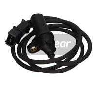 Quality Parts Capteur Arbre à cames Fiat 46417650