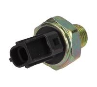 Quality Parts Capteur d'huile FORD by Italy Auto