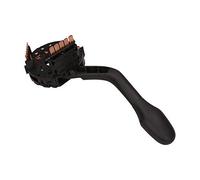Quality parts Cerf-volant Stock Commutateur Interrupteur clignotant T4