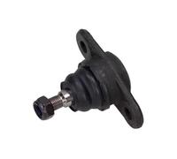 Quality Parts Charge