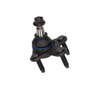 Quality Parts Charge