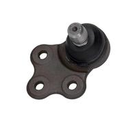 Quality Parts Charge - Rotule Fiat Bravo 51827737