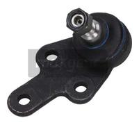 Quality Parts Charge - Rotule Ford Focus 31212979sk