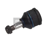 Quality Parts Charge - Rotule Mazda 6 gj6 a34540