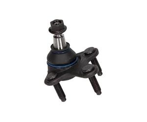 Quality Parts Charge - Rotule pour VW Passat