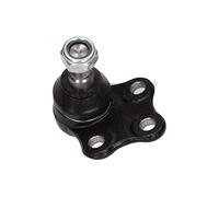 Quality Parts Charge - Rotule Renault Lag 4408959 91166461