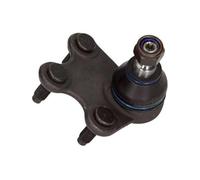 Quality Parts Charge - Rotule VW Polo A1 6r0407365 5u0407365 a