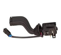 Quality Parts Conduite