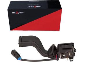 Quality Parts Conduite