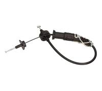 Quality Parts Cordon