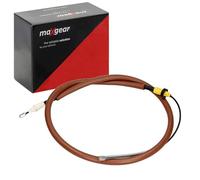 Quality Parts Cordon