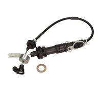 Quality Parts Cordon à embrayage betã ¤ tigung Peugeot 206 98-2. 0 HDI 2150y6