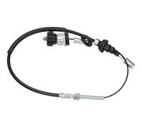 Quality Parts Cordon à embrayage betätigung Fiat Ducato 94-2. 5 TDI 1310132080