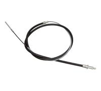 Quality Parts Cordon à frein de stationnement BMW E39 520-540 95 - Gauche 34411162998