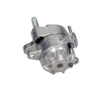 Quality Parts Courroie Tendeur Courroie trapézoïdale M111 1112000770 1112000670 by Italy Auto