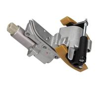 Quality Parts Courroie Tendeur Courroie trapézoïdale pour VW 1er 8 20 V électrique Reg 058109088e
