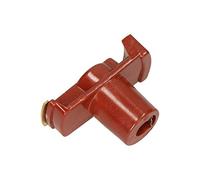 Quality Parts d'allumage rotor VW Polo 1er 0 9940428
