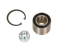 Quality Parts de roulement de roue pneu 05