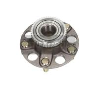 Quality Parts de roulement de roue pneu Honda Civic 1er 4-2. 2 06-7456