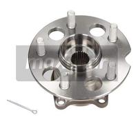 Quality Parts de roulement de roue pneu RAV 4 2. 0 00-05 42410-42020