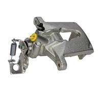 Quality Parts de selle de frein 00 - Droite 1478338 1144076 by Italy Auto