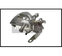 Quality Parts de selle de frein FORD TRANSIT 06 - Droite 1433963 1371407