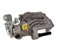 Quality Parts de selle de frein gauche ZAFIRA 9193980 542300 by Italy Auto
