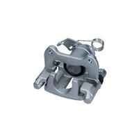 Quality Parts de selle de frein Golf SHARAN 91-10 gauche 1001960