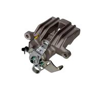 Quality Parts de selle de frein VW A3 FABIA droite 1j0615424d