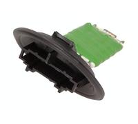 Quality parts Dispositif de contrôle chauffage ventilation Seat 6Q0959263