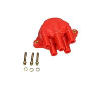 Quality Parts Distributeur d'allumage Capuchon Opel Astra Omega V 1211276 1211270