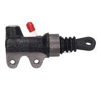 Quality Parts donateurs Roue Raccord femelle donateurs Roue VW T4 91-701721401