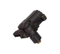 Quality Parts Élément de réglage 1er Accélérateur 6 95-48133031 032133031 by Italy Auto