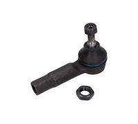 Quality Parts Embout de biellette de direction 01