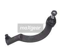 Quality Parts Embout de biellette de direction 4852000qaj 4501263 by Italy Auto