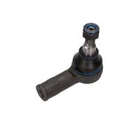 Quality Parts Embout de biellette de direction Daily 00-2281701 by Italy Auto