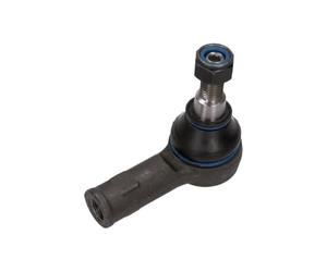 Quality Parts Embout de biellette de direction Daily 00-2281701 by Italy Auto