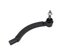 Quality Parts Embout de biellette de direction droit S80 GW 5160200019 by Italy Auto