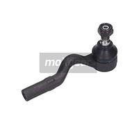 Quality Parts Embout de biellette de direction droit W210 2103300615 by Italy Auto