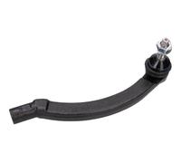 Quality Parts Embout de biellette de direction gauche S80 GW 5160200018 274175 by Italy Auto