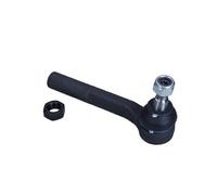 Quality Parts Embout de biellette de direction H 1603257 by Italy Auto