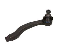Quality Parts Embout de biellette de direction Honda Civic 53560-er0 A01